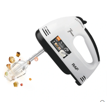 Raf Hand Mixer R 6633b (random Colors)