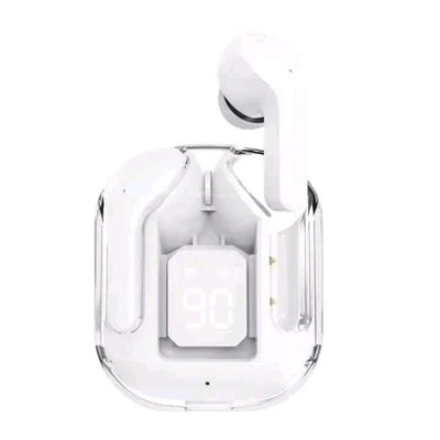 Air 31 Airpods ( Random Colour)